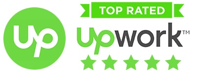 Trusted & recommended wordpress development